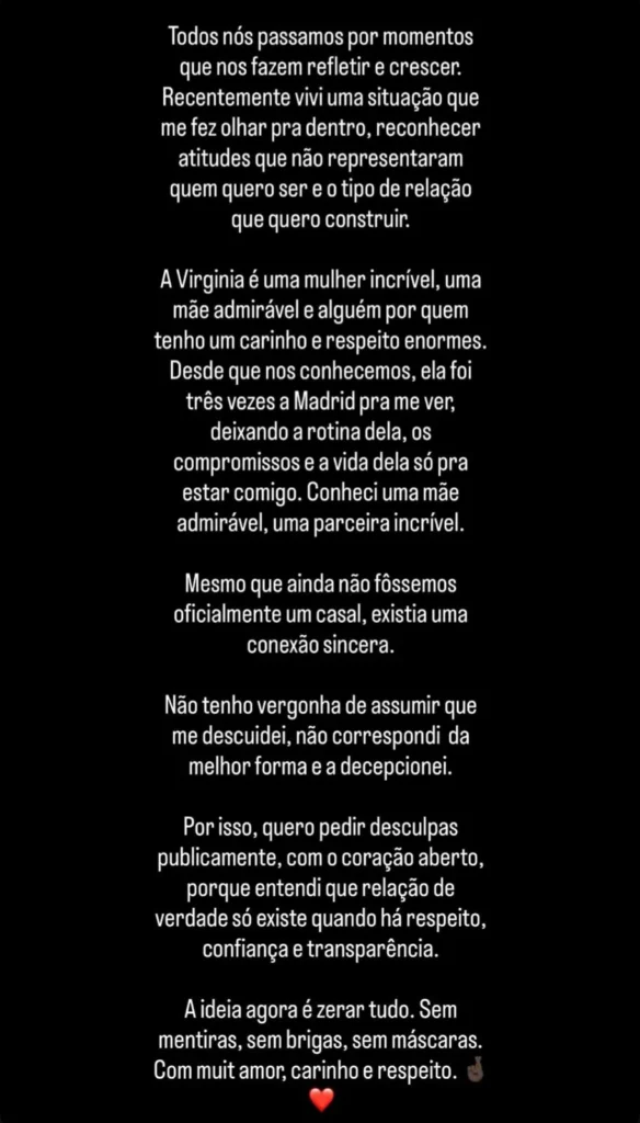 Nota Vini Jr