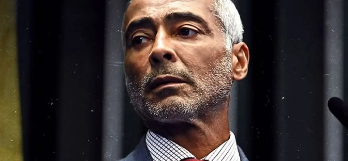 Romario