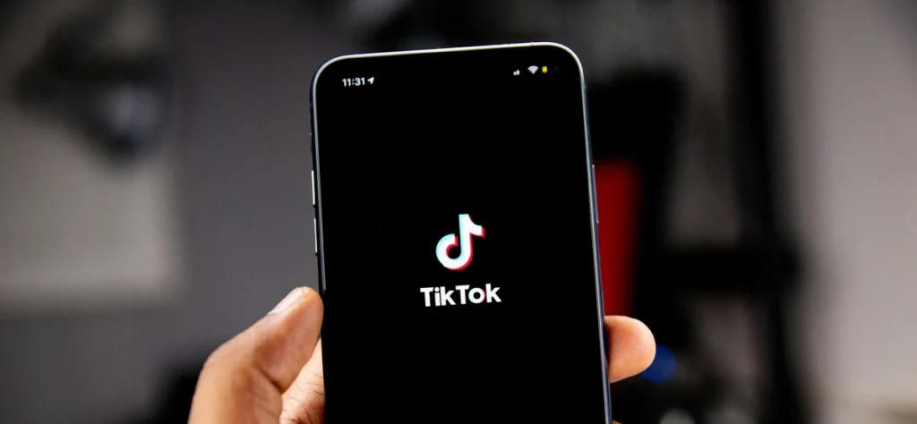 TikTok