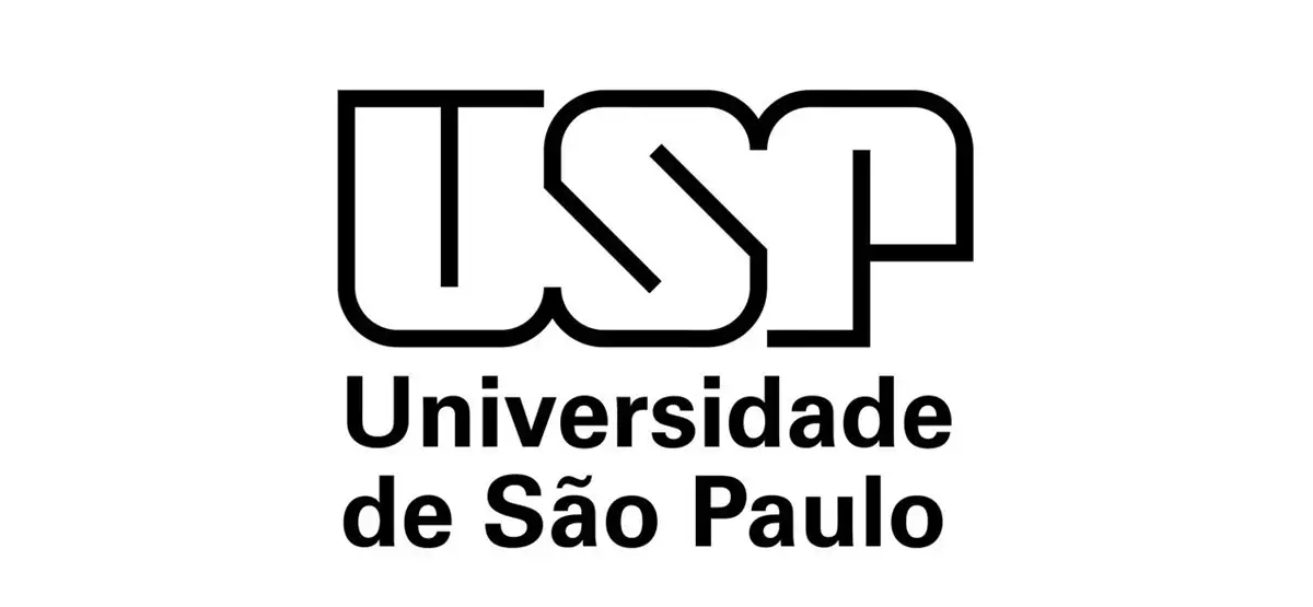USP