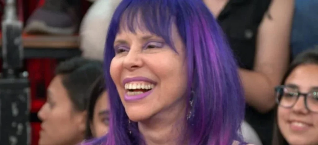 baby do brasil