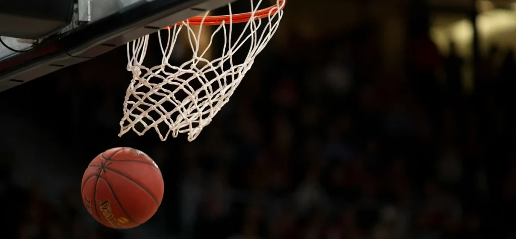 basquete