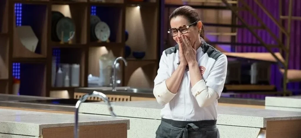 masterchef