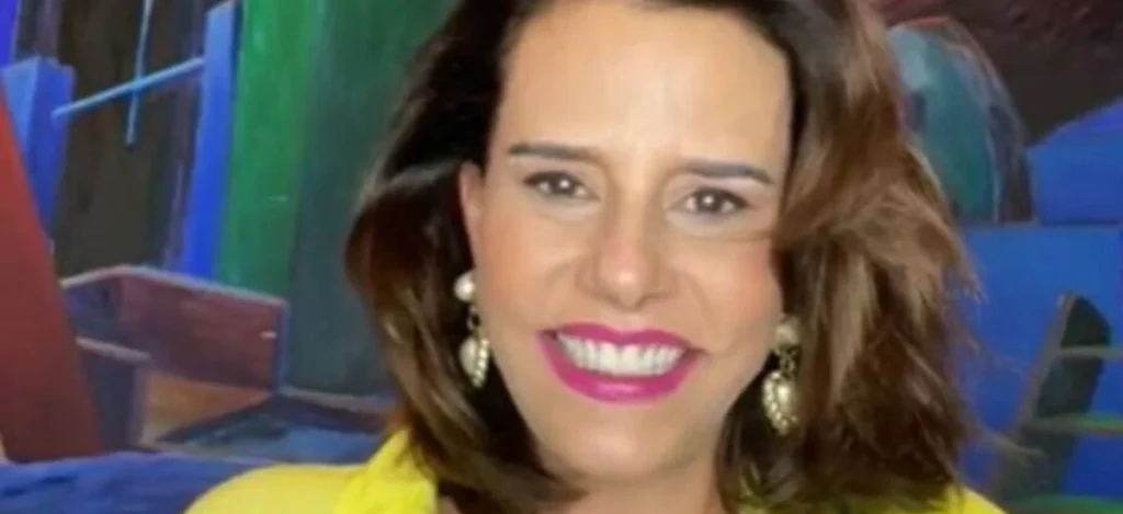narcisa