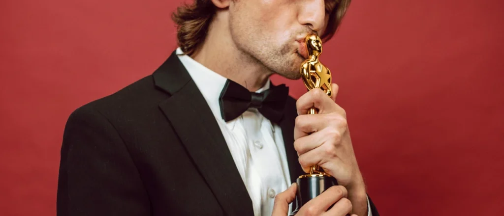 oscar