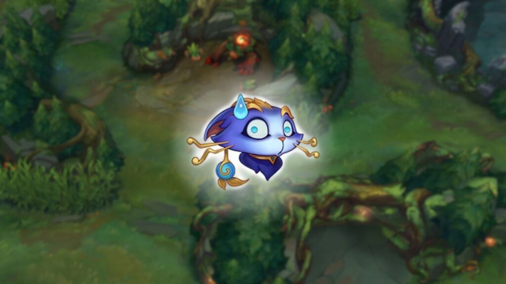 Riot Games