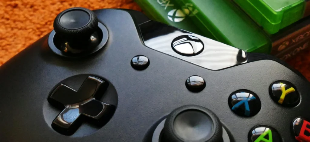 xbox game pass