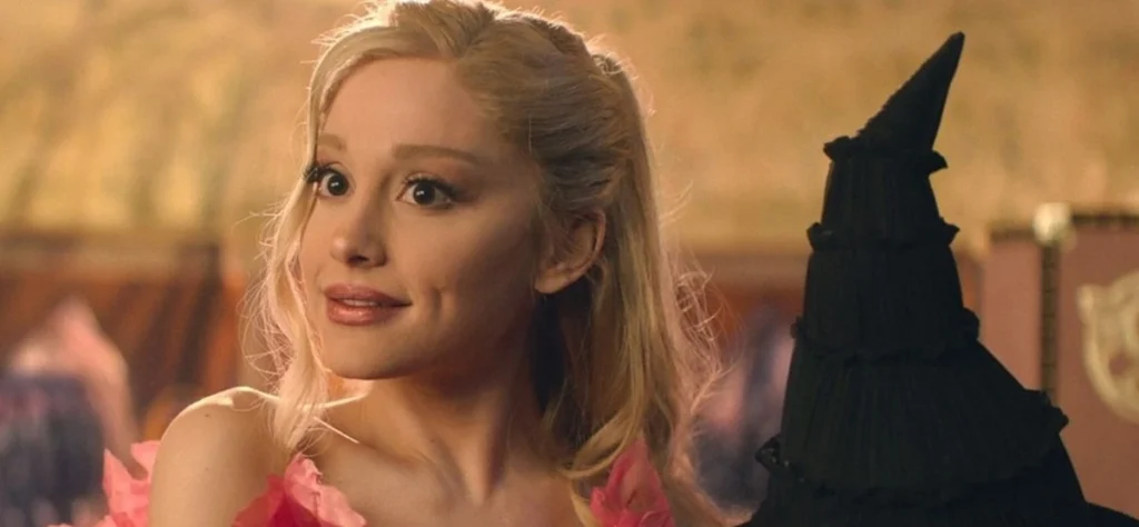 Ariana-Grande-atriz-e-cantora