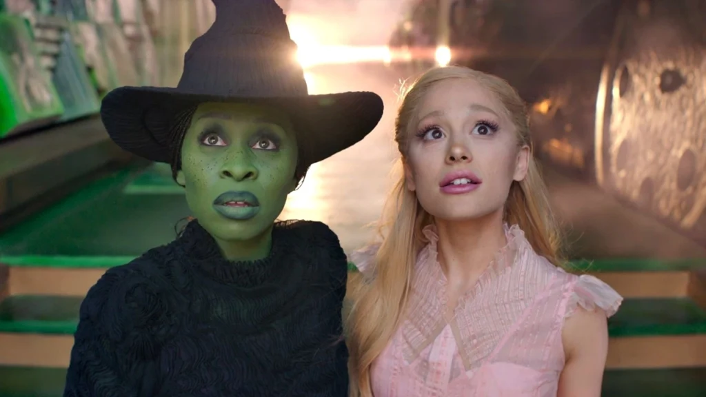 Ariana-Grande-e-Cynthia-Erivo