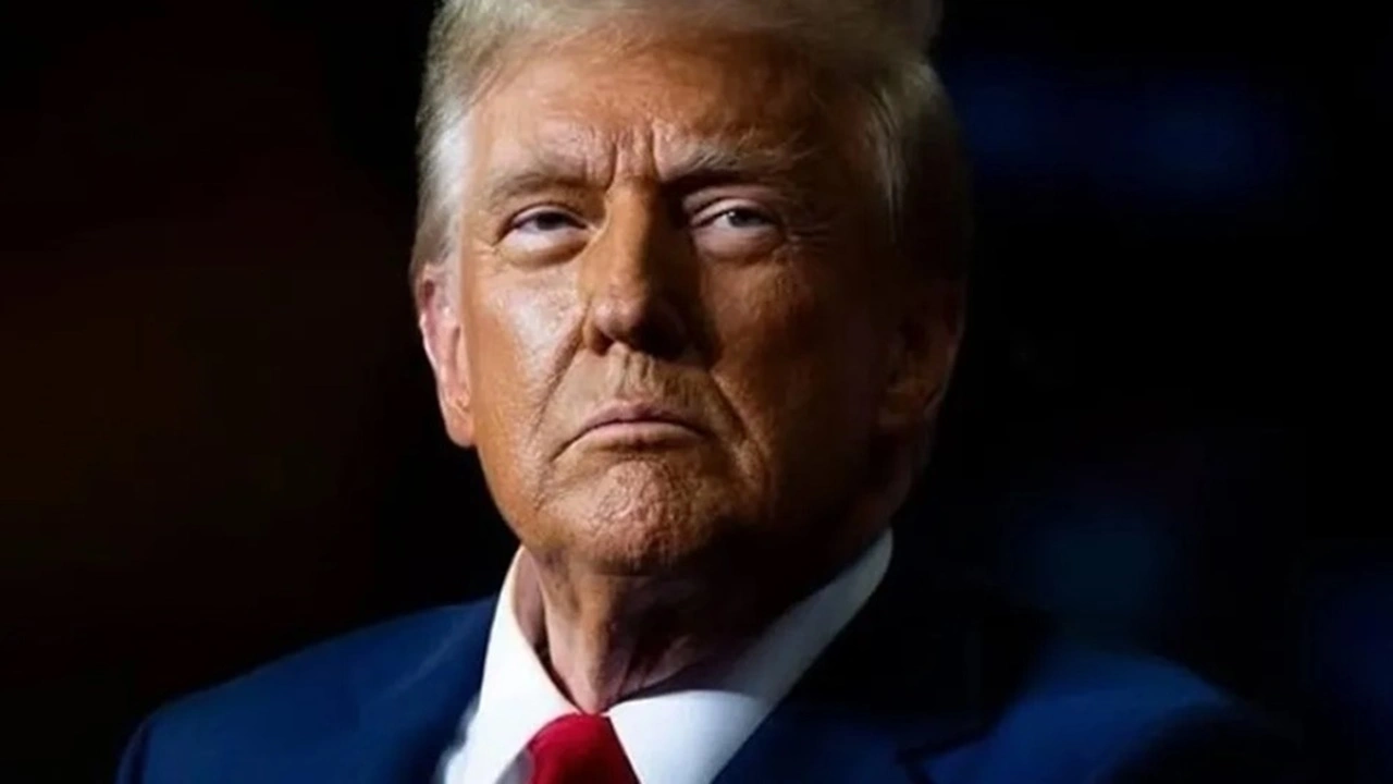 DONALD-TRUMP