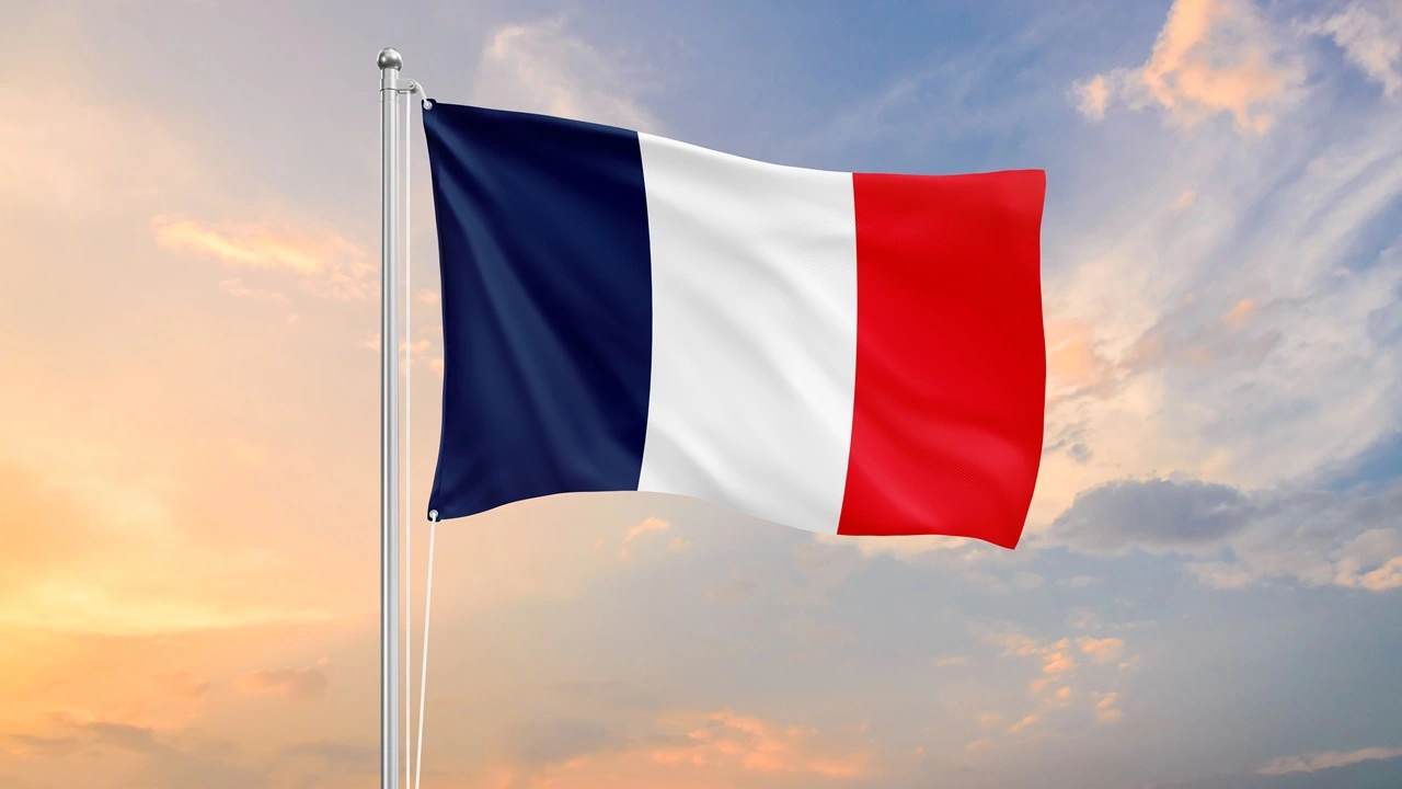 França