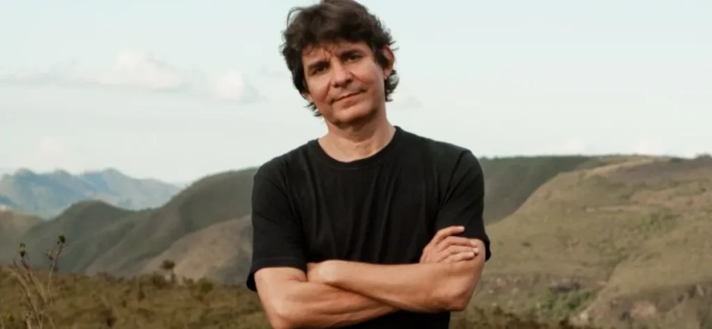 Lô Borges