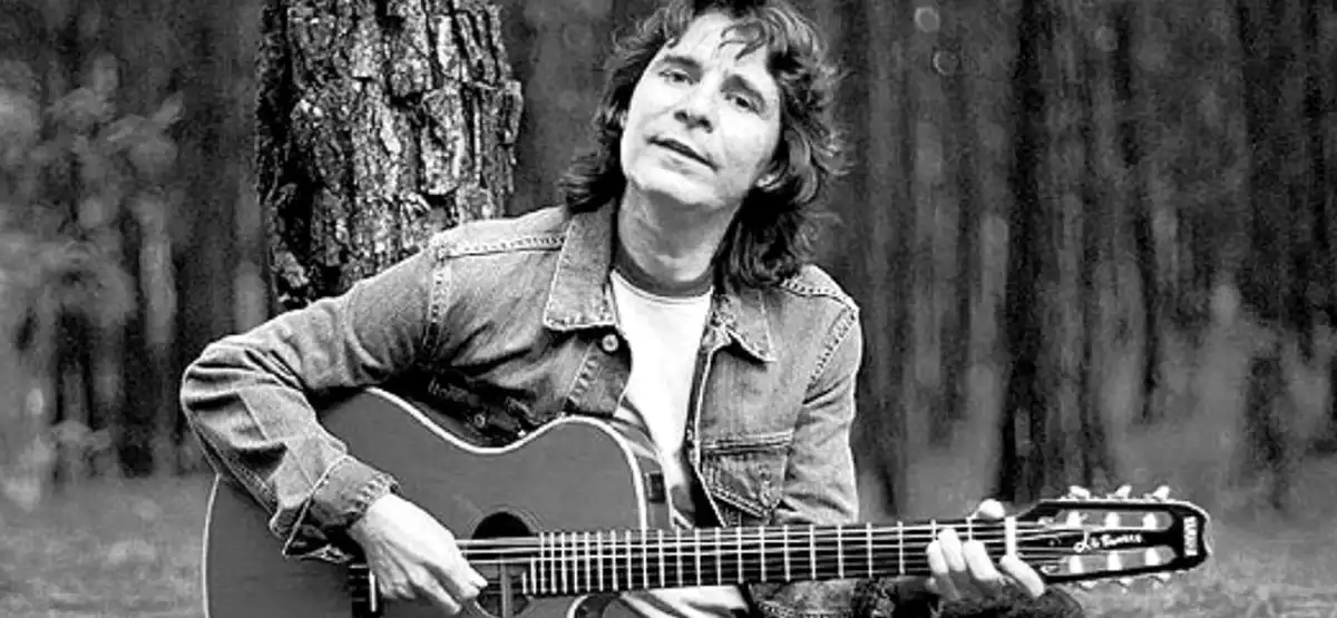 Lô Borges - morreu