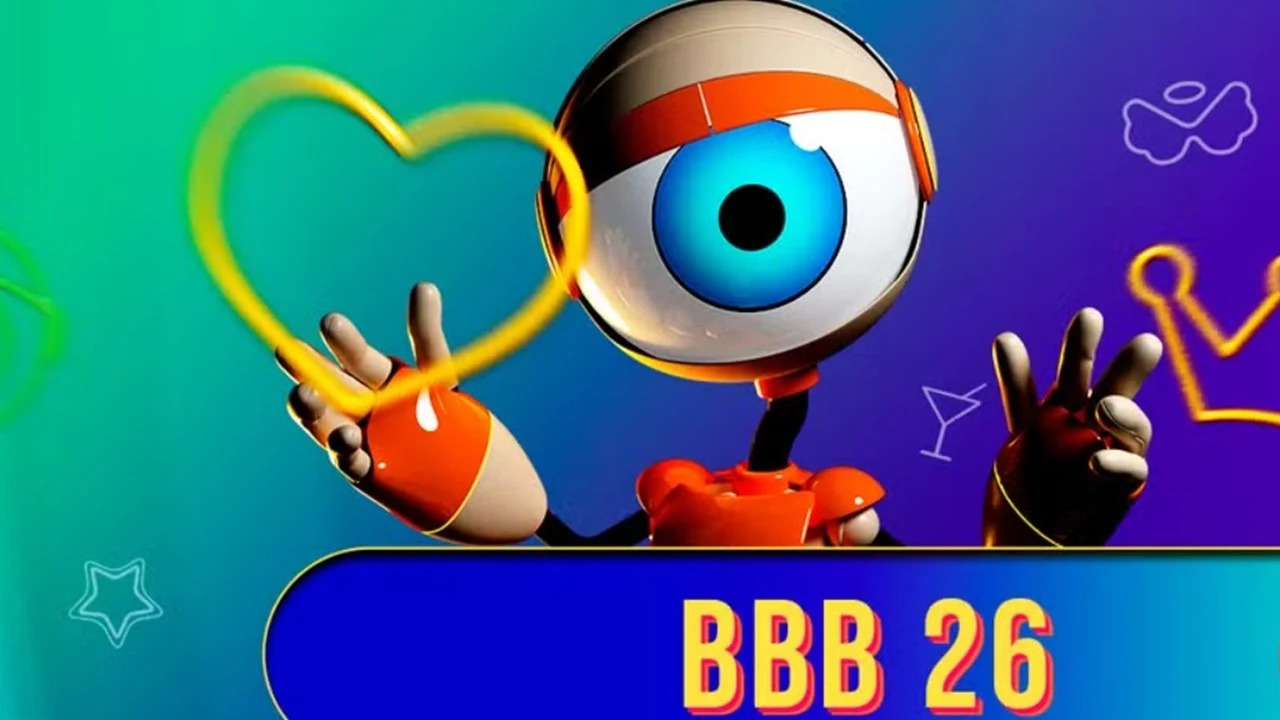 BBB 26