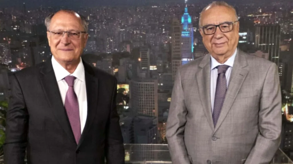 José Roberto Maluf
