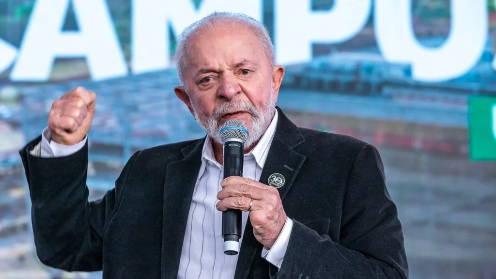 Lula