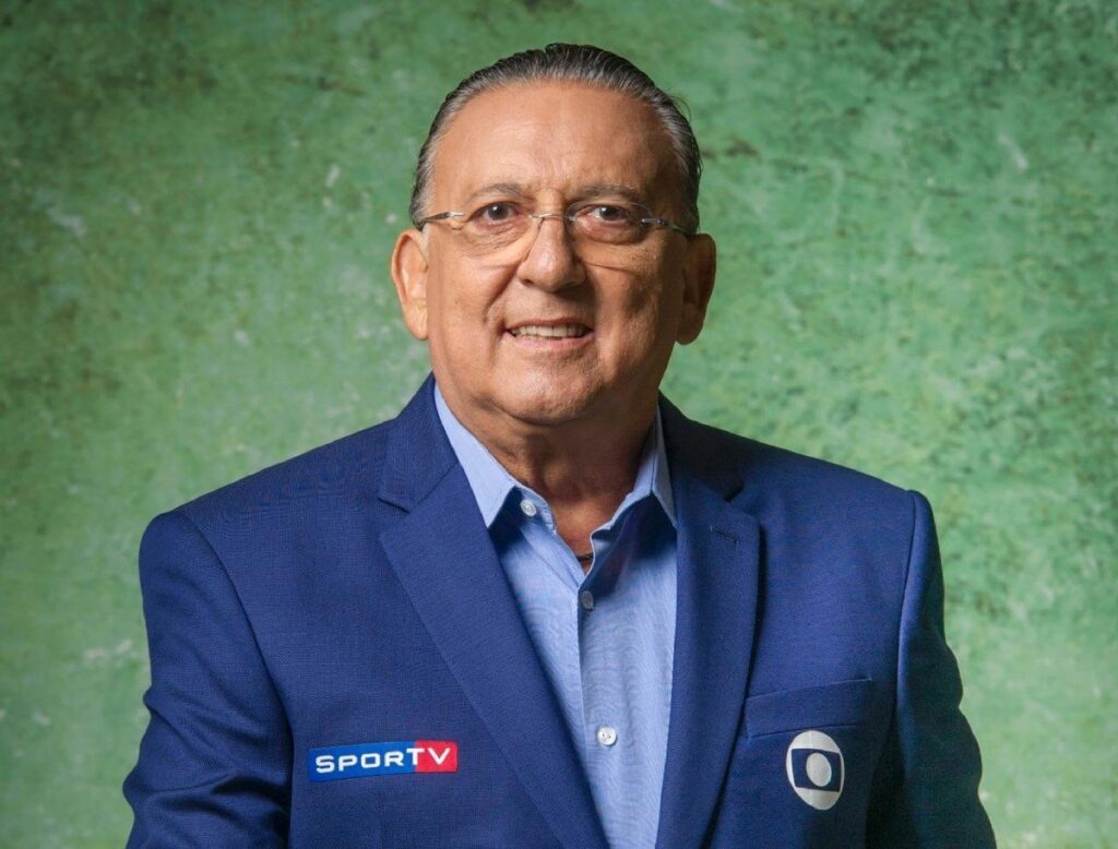 galvão bueno