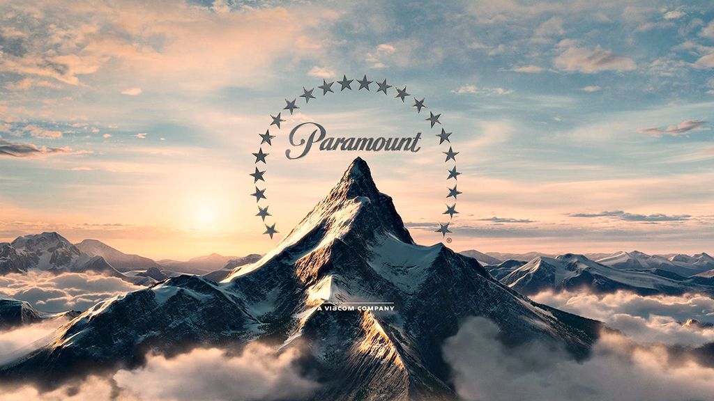 paramount