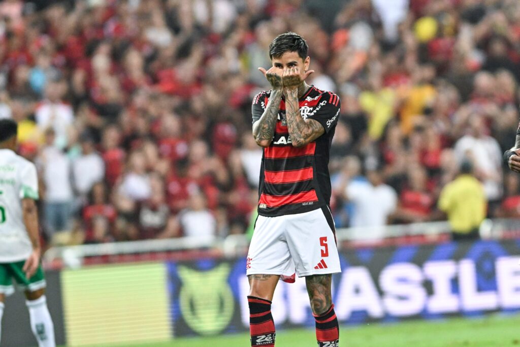 recopa