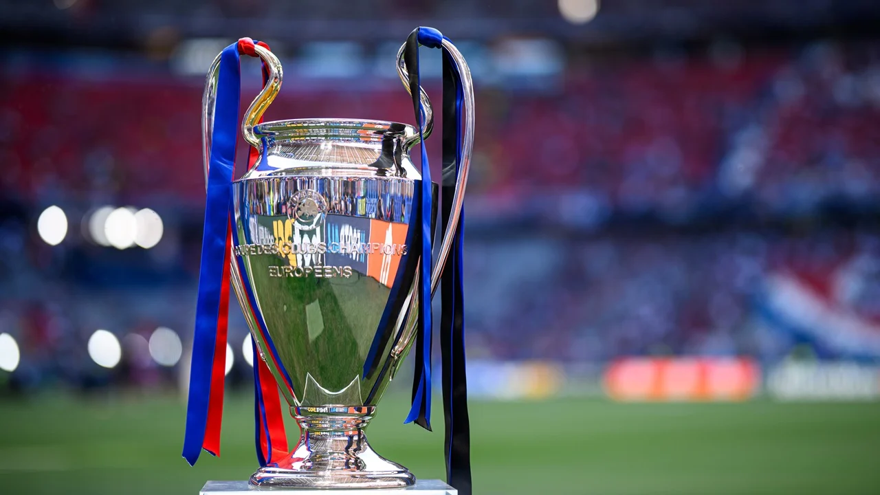 Champions League