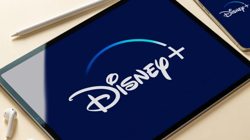 Disney