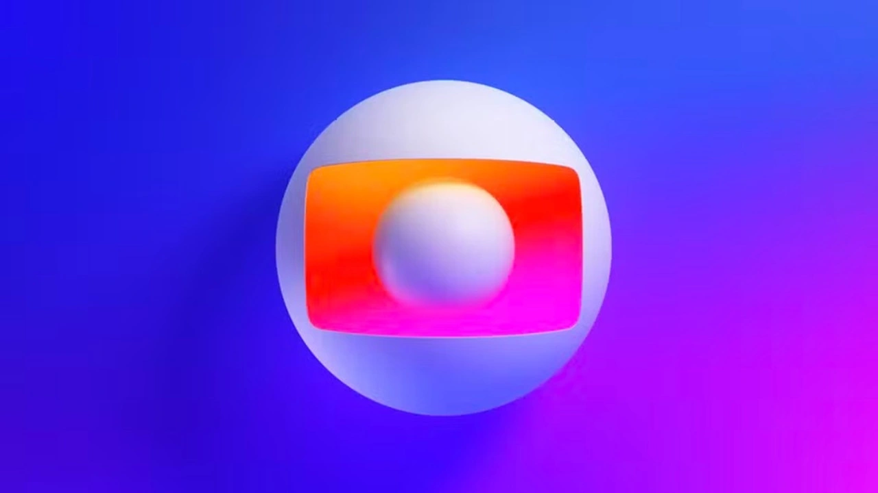 Globo