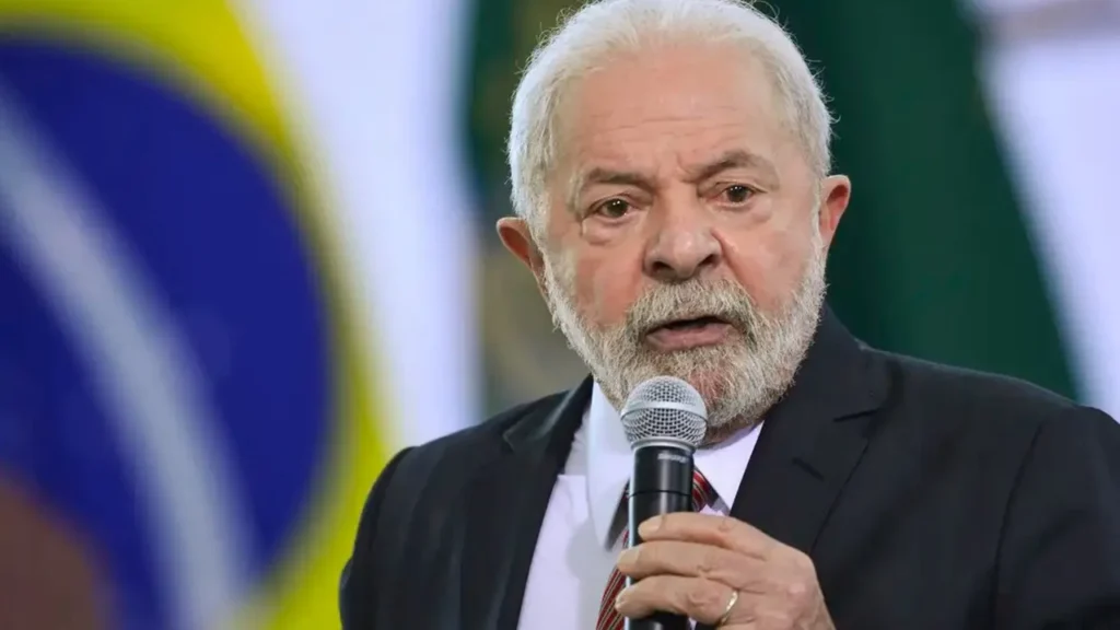 Lula