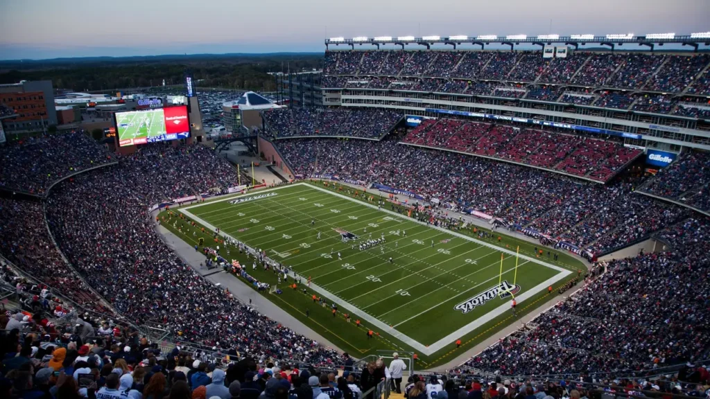 NFL
