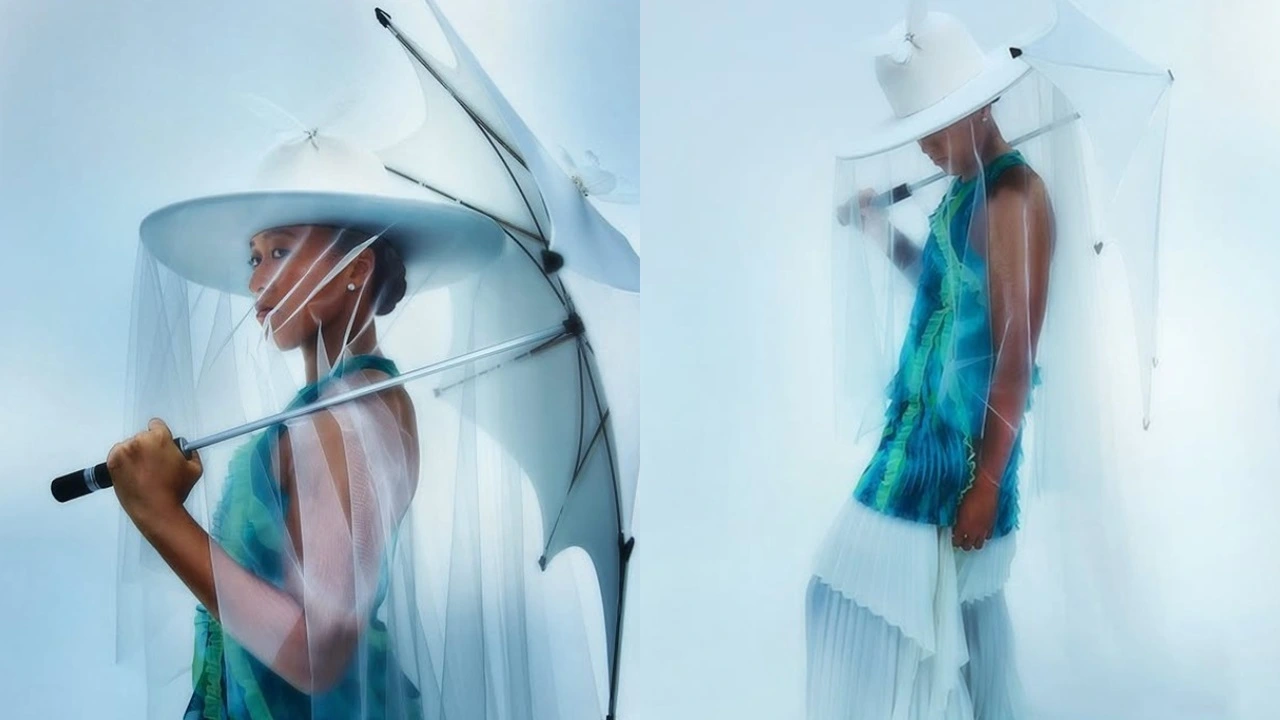 Naomi-Osaka-look-_2