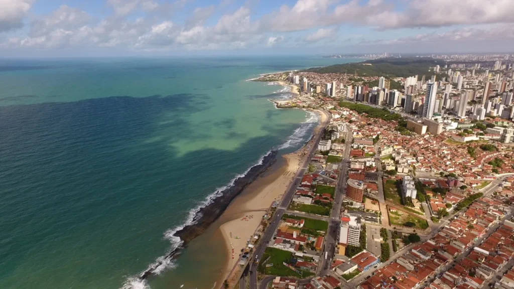 Natal - Rio Grande do Norte