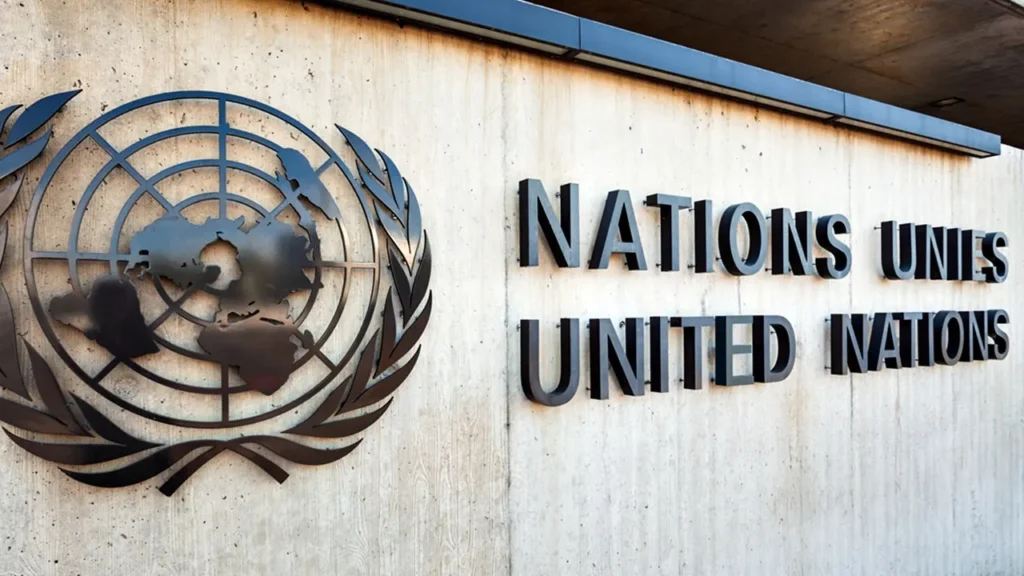 ONU