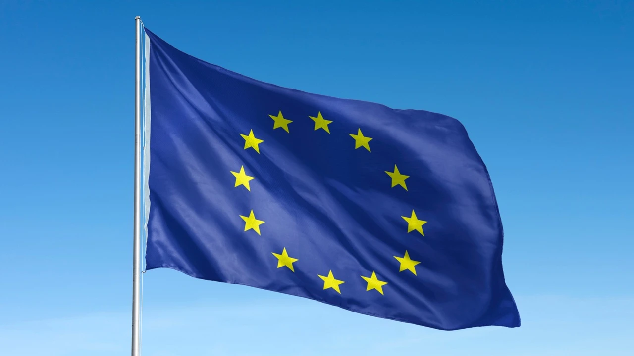 União Europeia