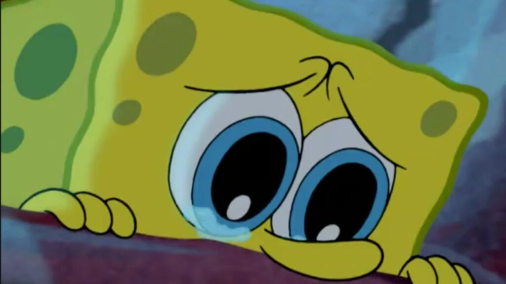 Fim da MTV e Nickelodeon