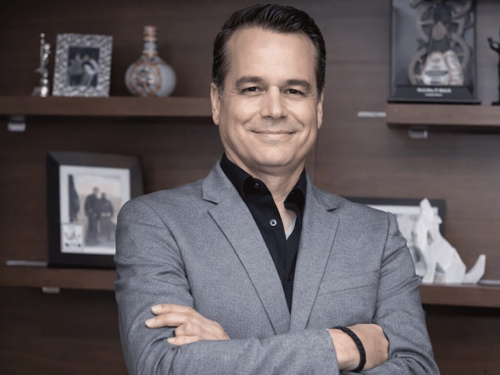 Assassinato cervejaria Corona México
