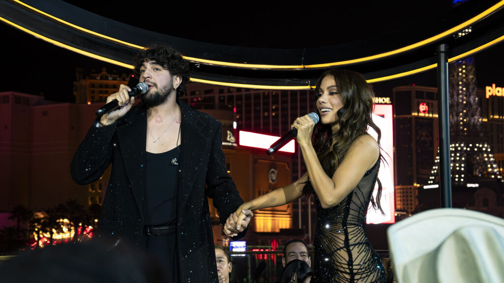 Nattan Anitta