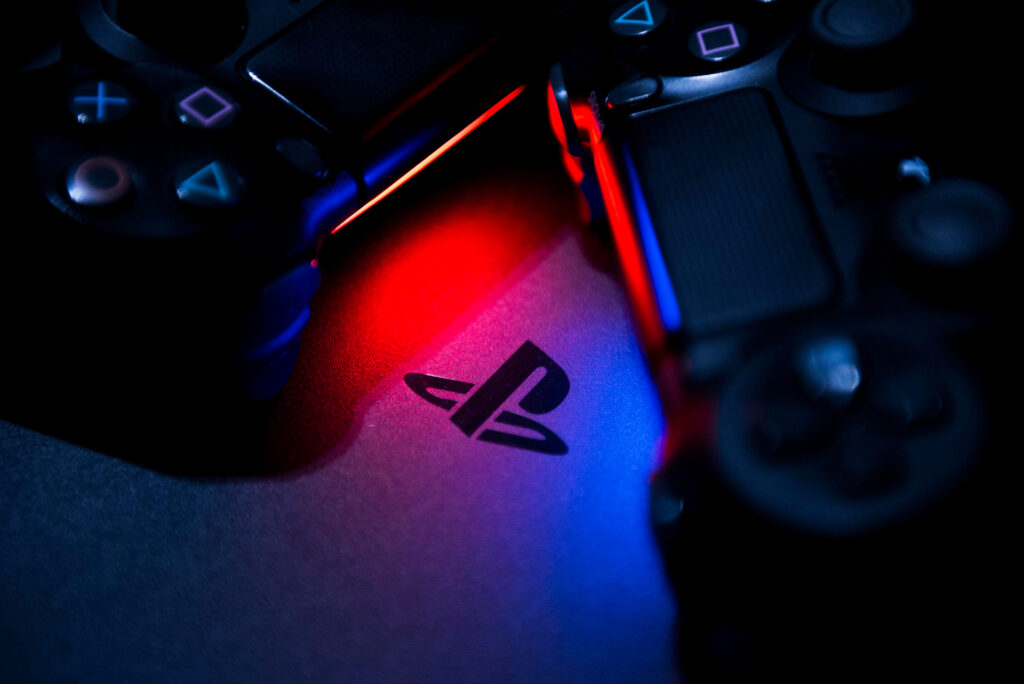 playstation 6