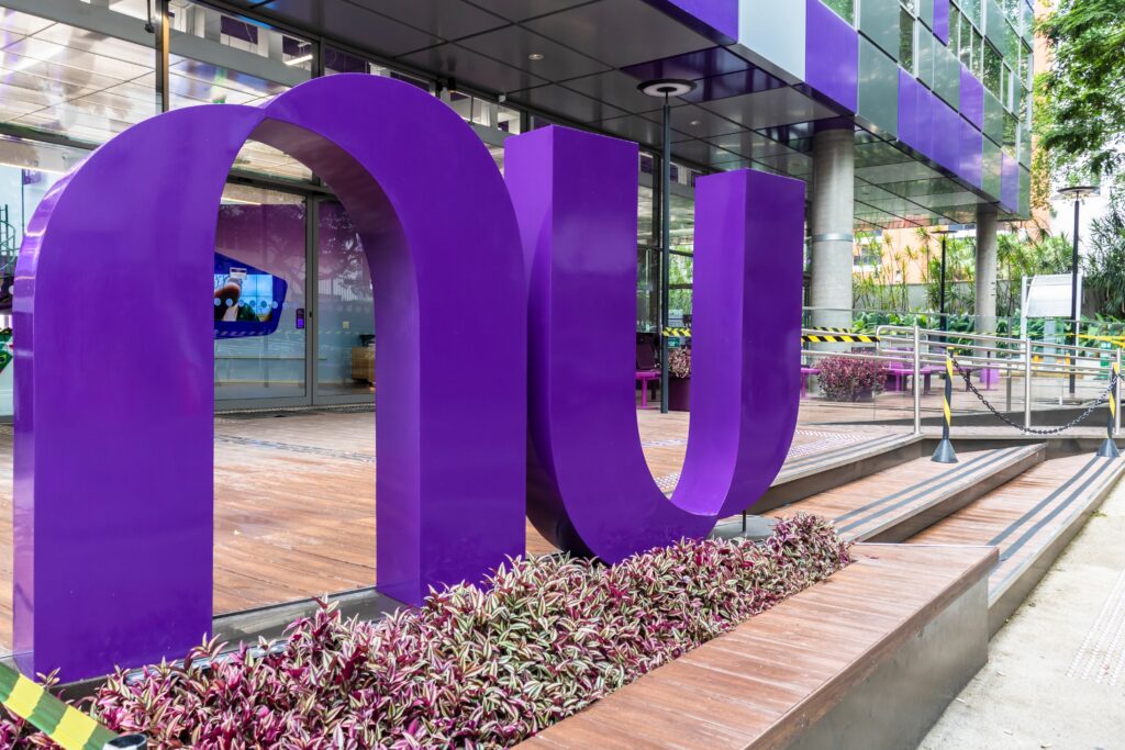 nubank