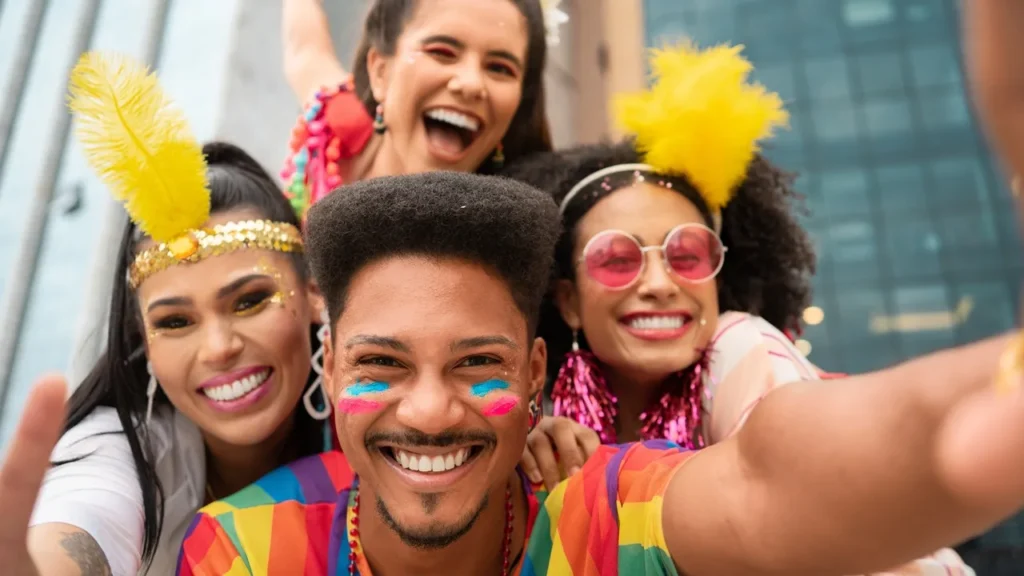 Carnaval