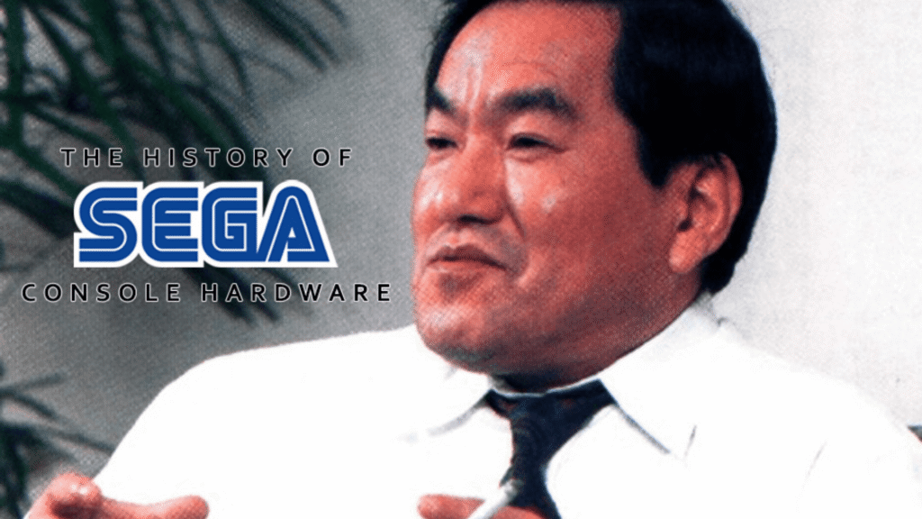 Hideki Sato