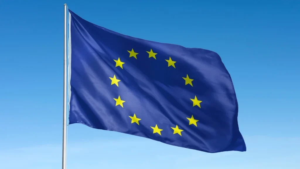 União Europeia