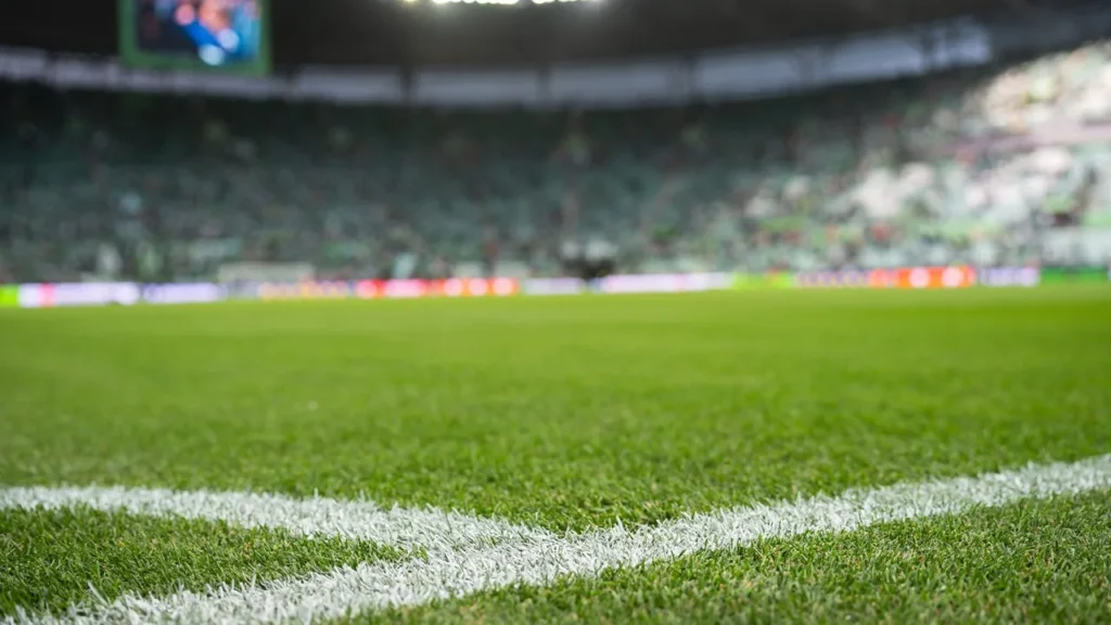 futebol