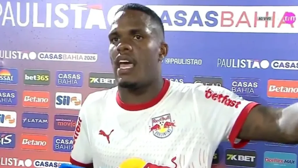 machismo no futebol