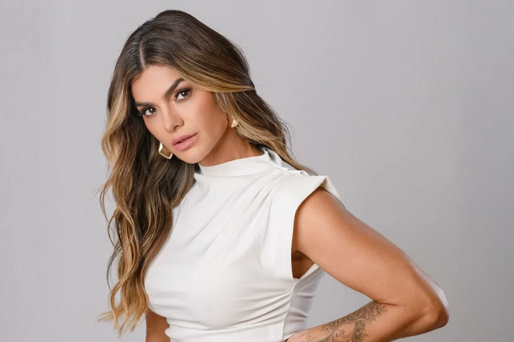 Kelly Key