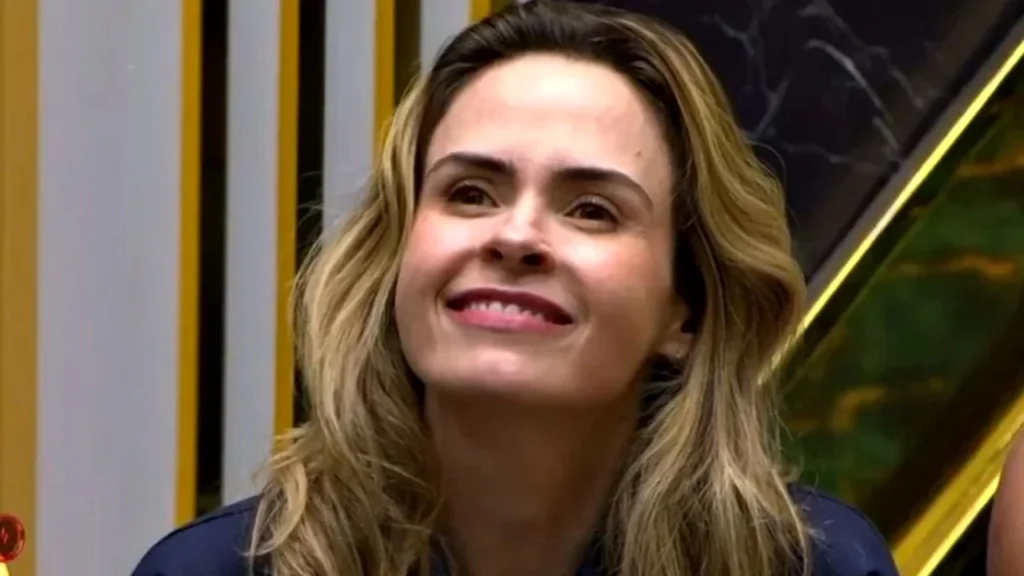 Ana Paula Renault