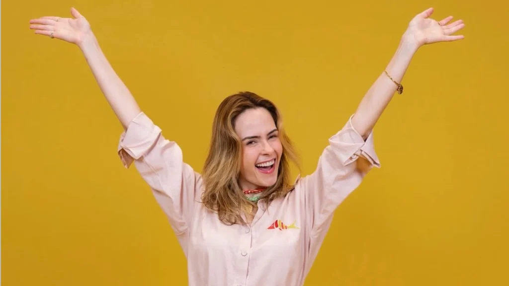 Ana-Paula-líder