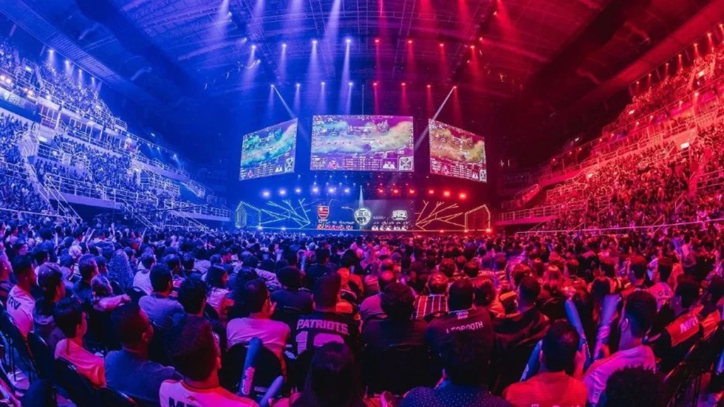 CBLOL