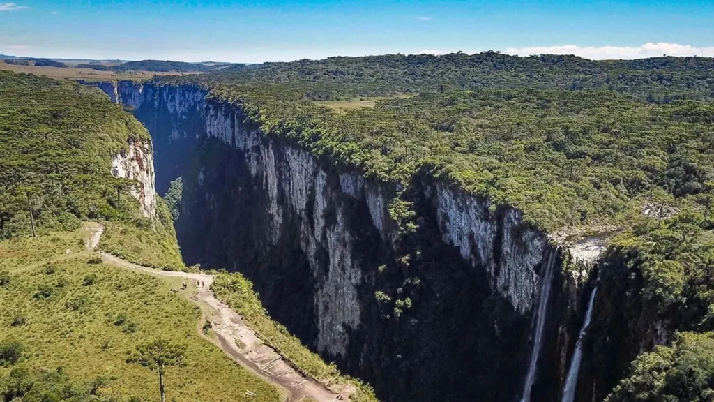 Cambará-do-Sul-01-