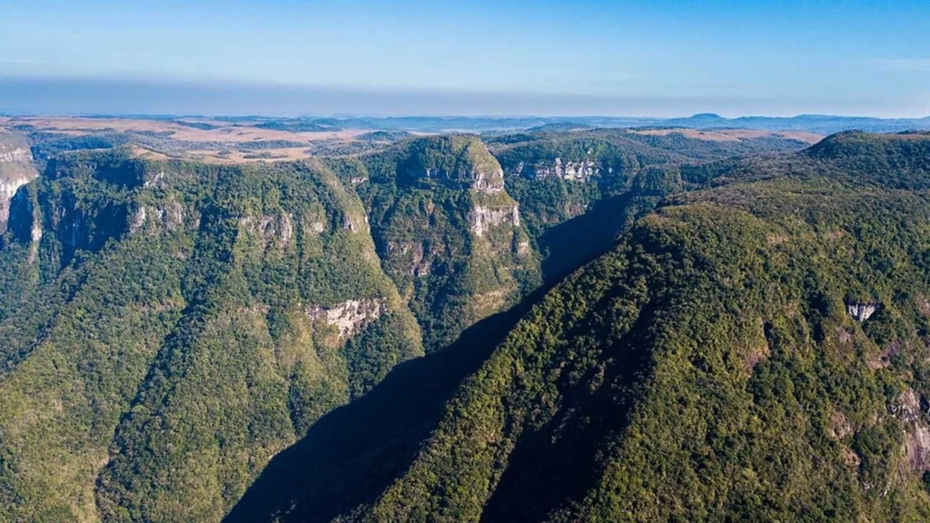 Cambará-do-Sul-02