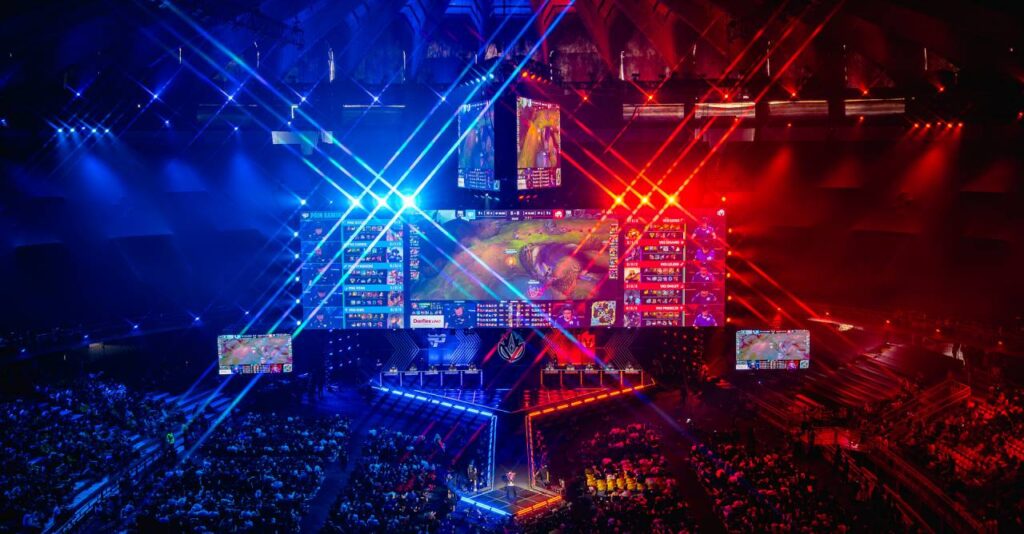 regras CBLOL 2026