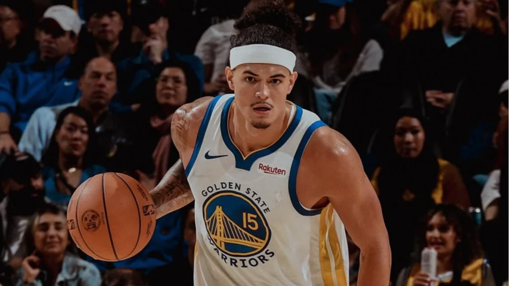 Gui-Santos-brasileiro-na-NBA
